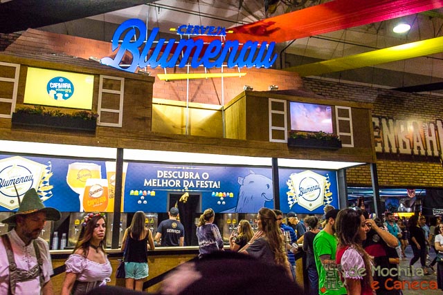 34ª oktoberfest de blumenau