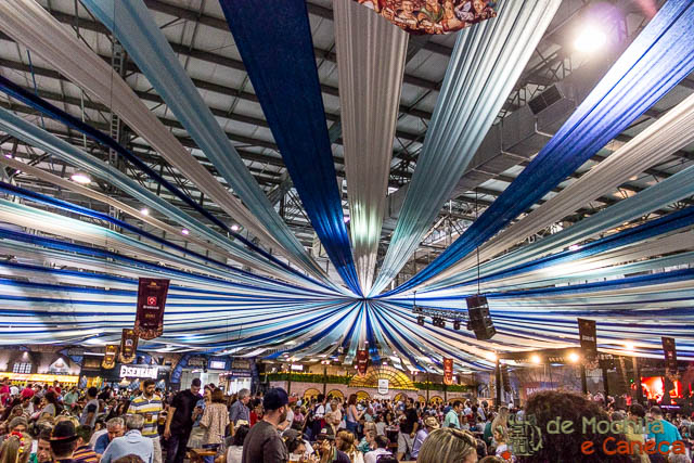 34ª oktoberfest de blumenau-festa