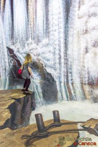 Museu 3d em Ciudad del Este-8