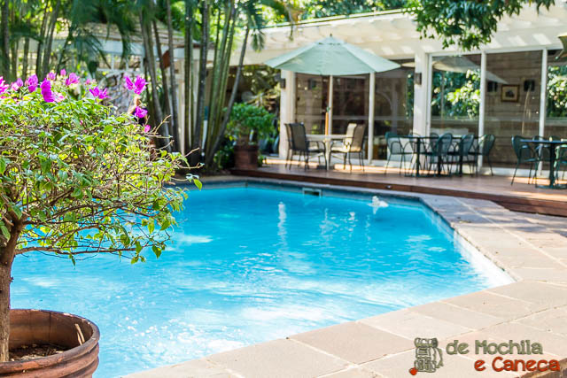 HotelVilamorraSuites