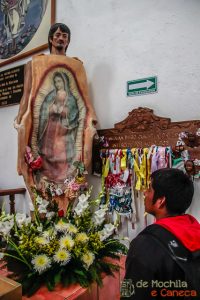 Basílica Nossa Senhora de Guadalupe-17