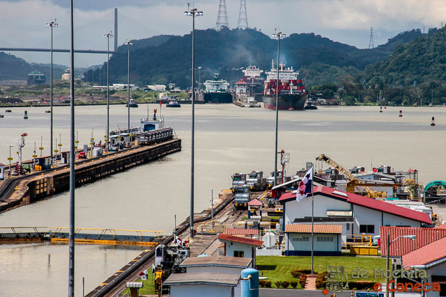 Canal do Panamá-11
