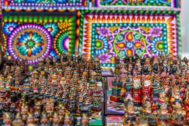 Cores do Equador. Otavalo Equador-Cores do Equador.