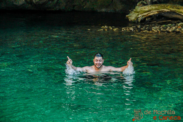 Salto del Caburní-13