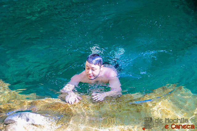 Salto del Caburní-14