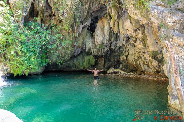Salto del Caburní-15