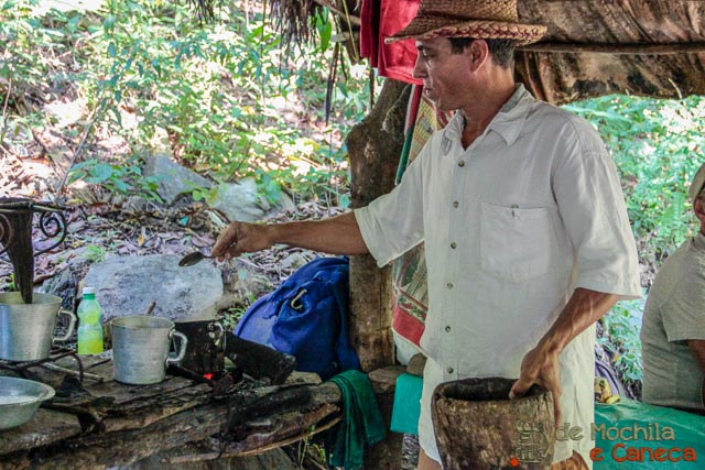 Salto del Caburní-7