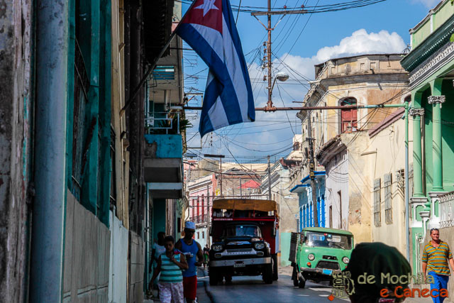 Santiago de Cuba-38