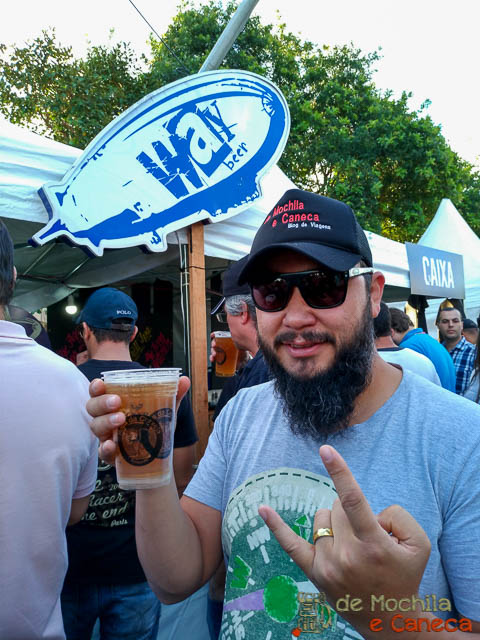 American Ipa da Way Beer. 2 festival da cerveja artesanal de pinhais-10