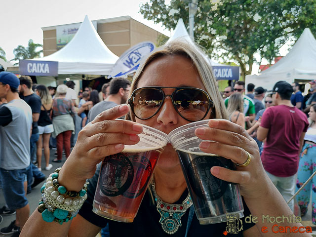 2º Festival da Cerveja Artesanal de Pinhais 2 festival da cerveja artesanal de pinhais-9