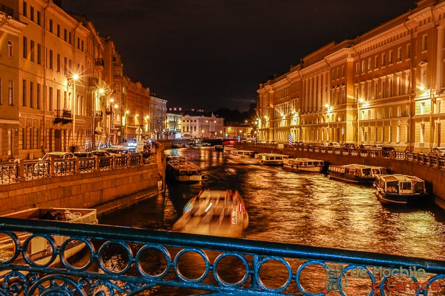 lugares imperdíveis para conhecer em São Petersburgo-18