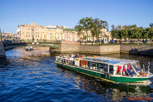 lugares imperdíveis para conhecer em São Petersburgo-24