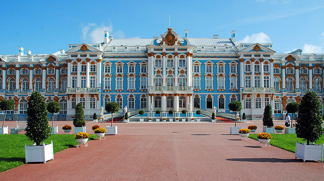 lugares imperdíveis para conhecer em São Petersburgo-26