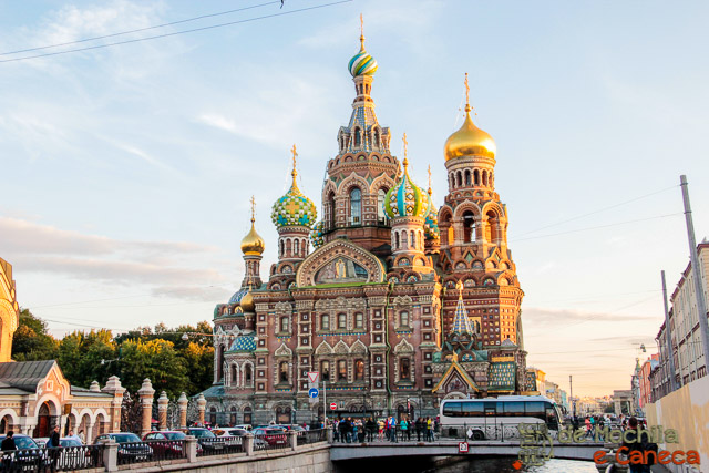 lugares imperdíveis para conhecer em São Petersburgo-4