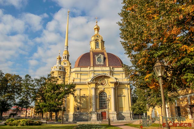 lugares imperdíveis para conhecer em São Petersburgo-8