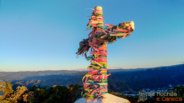 Santuário Nossa Senhora do Bom Socorro