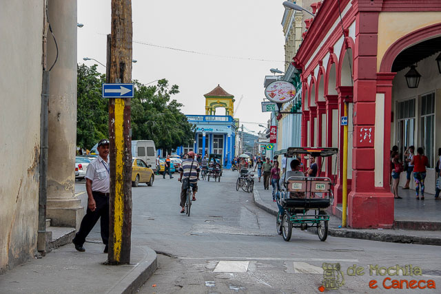 Holguin - Cuba. Holguin - Cuba.