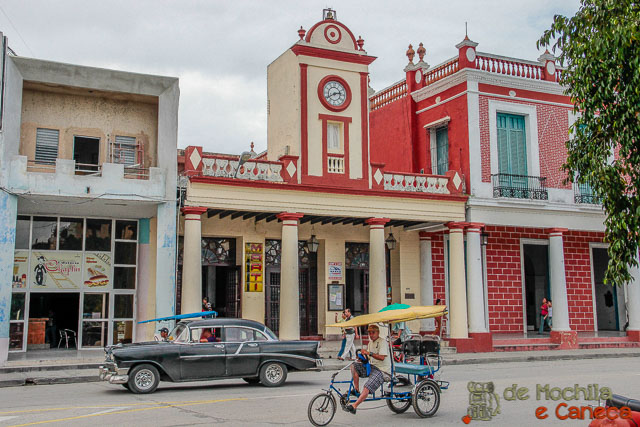 Holguin - Cuba. Holguin - Cuba.