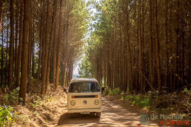 Perdidos em Tibagi - PR. Perdidos em Tibagi - PR. Projeto Me Leva Viajar