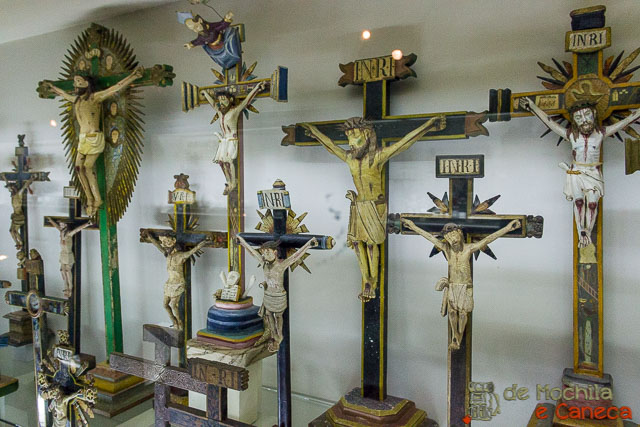 Arte sacra. Arte sacra.
