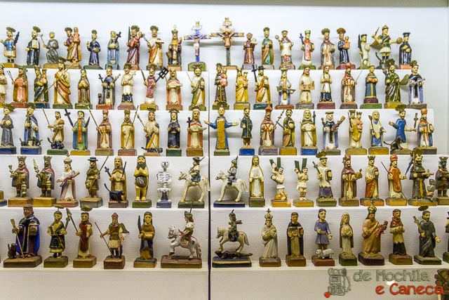 Arte sacra. Arte sacra.