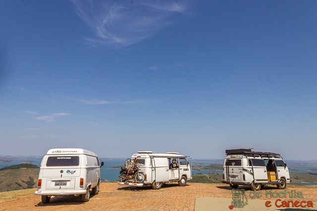 Visual incrível. Projeto Me Leva Viajar