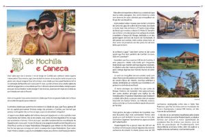 Revista Sukcess