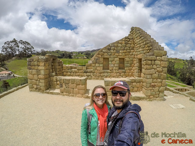 Construção Inca. Construção Inca.