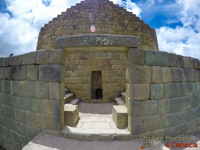 Templo del Sol. Templo del Sol.