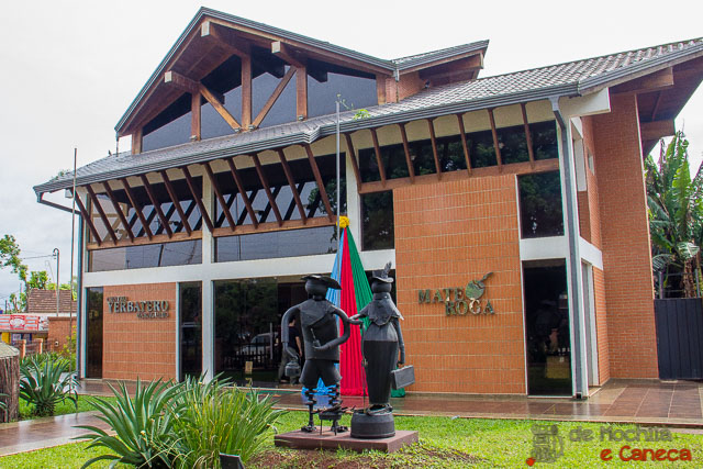 Mate Roga - Casa do Mate. Mate Roga - Casa do Mate.