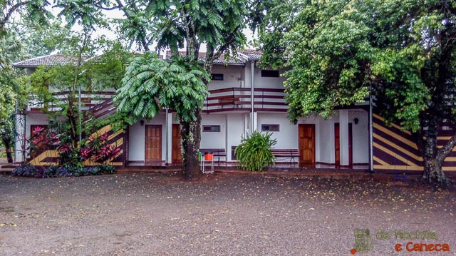 Quartos - Hotel Papillon. Quartos - Hotel Papillon.